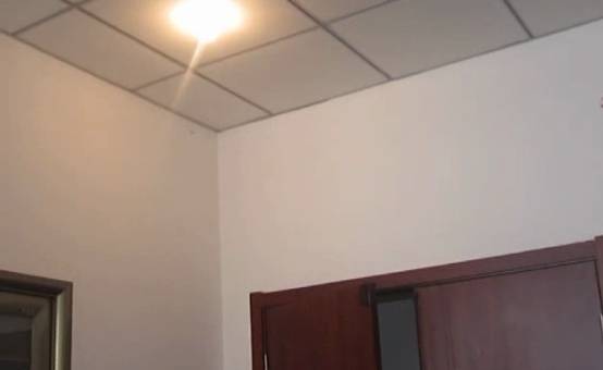 【智能酒店】未來酒店新趨勢——智能化酒店