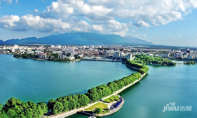 九江金時悅兮湖大酒店-智慧酒店/智能酒店案例 九江金時悅兮湖大酒店-智慧酒店/智能酒店案例